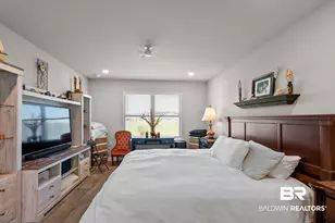 23363 Shadowridge Dr, Daphne, AL 36526 - Photo 21