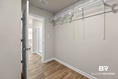 23363 Shadowridge Drive, Daphne, AL 36526 - Photo 53