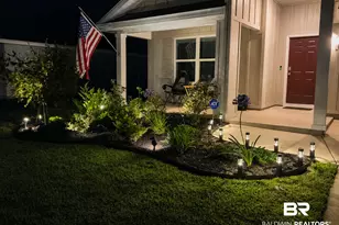 23363 Shadowridge Dr, Daphne, AL 36526 - Photo 47