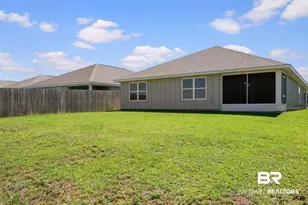 23363 Shadowridge Dr, Daphne, AL 36526 - Photo 33