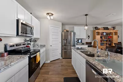23363 Shadowridge Drive, Daphne, AL 36526 - Photo 21
