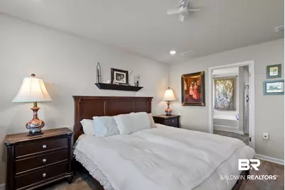 23363 Shadowridge Drive, Daphne, AL 36526 - Photo 27