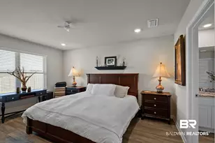 23363 Shadowridge Dr, Daphne, AL 36526 - Photo 19