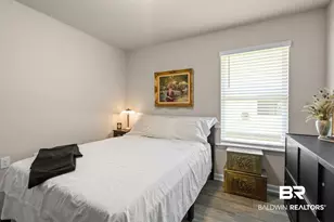 23363 Shadowridge Dr, Daphne, AL 36526 - Photo 23