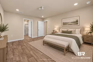 23363 Shadowridge Dr, Daphne, AL 36526 - Photo 31