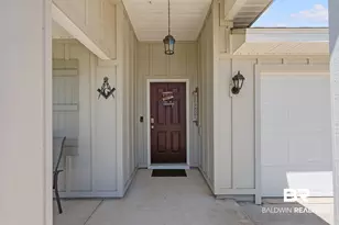 23363 Shadowridge Dr, Daphne, AL 36526 - Photo 5