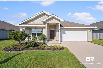 23363 Shadowridge Drive, Daphne, AL 36526 - Photo 1