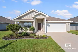 23363 Shadowridge Dr, Daphne, AL 36526 - Photo 1