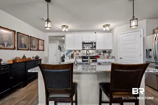 23363 Shadowridge Dr, Daphne, AL 36526 - Photo 15