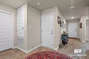 23363 Shadowridge Dr, Daphne, AL 36526 - Photo 7