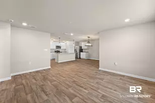 23363 Shadowridge Dr, Daphne, AL 36526 - Photo 9