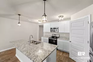 23363 Shadowridge Dr, Daphne, AL 36526 - Photo 19