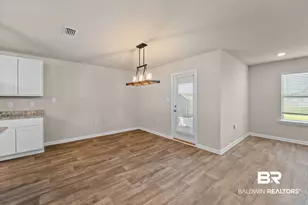 23363 Shadowridge Dr, Daphne, AL 36526 - Photo 11