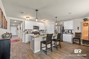 23363 Shadowridge Dr, Daphne, AL 36526 - Photo 15
