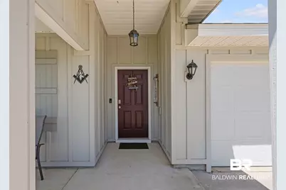 23363 Shadowridge Drive, Daphne, AL 36526 - Photo 5