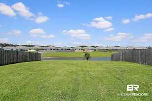 23363 Shadowridge Dr, Daphne, AL 36526 - Photo 57