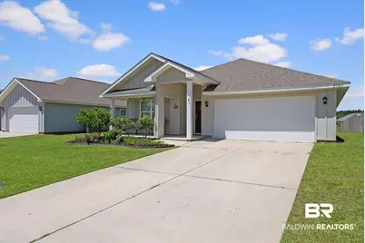 23363 Shadowridge Drive, Daphne, AL 36526 - Photo 3