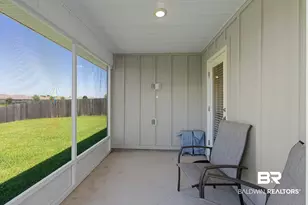 23363 Shadowridge Dr, Daphne, AL 36526 - Photo 31