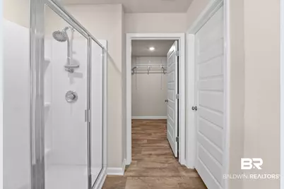 23363 Shadowridge Drive, Daphne, AL 36526 - Photo 47