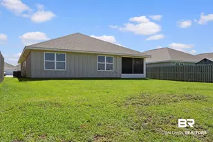 23363 Shadowridge Dr, Daphne, AL 36526 - Photo 35