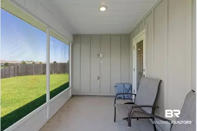 23363 Shadowridge Drive, Daphne, AL 36526 - Photo 59