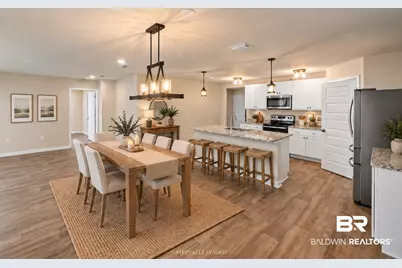 23363 Shadowridge Drive, Daphne, AL 36526 - Photo 13