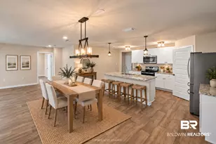 23363 Shadowridge Dr, Daphne, AL 36526 - Photo 13