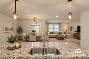 23363 Shadowridge Dr, Daphne, AL 36526 - Photo 23
