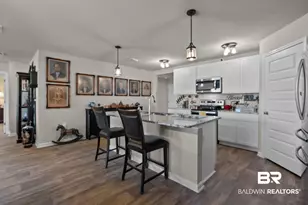23363 Shadowridge Dr, Daphne, AL 36526 - Photo 13