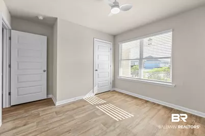 23363 Shadowridge Drive, Daphne, AL 36526 - Photo 27
