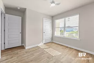 23363 Shadowridge Dr, Daphne, AL 36526 - Photo 27