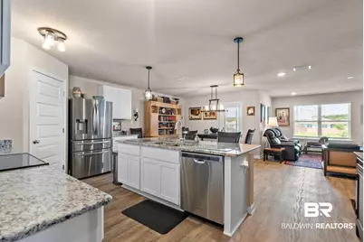 23363 Shadowridge Drive, Daphne, AL 36526 - Photo 25