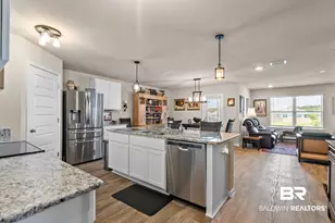 23363 Shadowridge Dr, Daphne, AL 36526 - Photo 25
