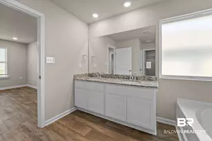 23363 Shadowridge Dr, Daphne, AL 36526 - Photo 45