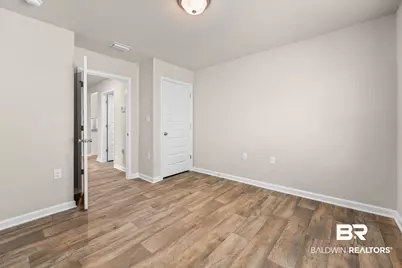 23363 Shadowridge Drive, Daphne, AL 36526 - Photo 33