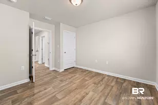 23363 Shadowridge Dr, Daphne, AL 36526 - Photo 33