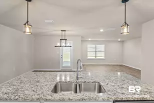 23363 Shadowridge Dr, Daphne, AL 36526 - Photo 21