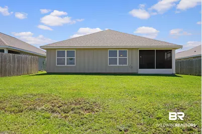 23363 Shadowridge Drive, Daphne, AL 36526 - Photo 61
