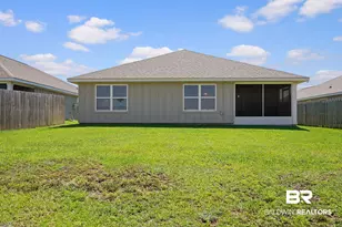 23363 Shadowridge Dr, Daphne, AL 36526 - Photo 61