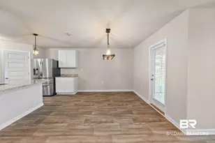 23363 Shadowridge Dr, Daphne, AL 36526 - Photo 15