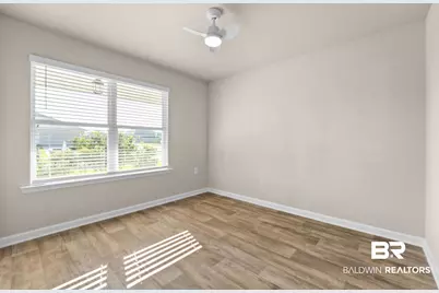 23363 Shadowridge Drive, Daphne, AL 36526 - Photo 25