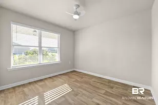 23363 Shadowridge Dr, Daphne, AL 36526 - Photo 25