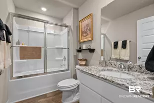 23363 Shadowridge Dr, Daphne, AL 36526 - Photo 29