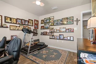 23363 Shadowridge Dr, Daphne, AL 36526 - Photo 25