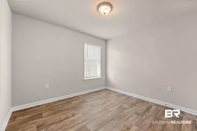 23363 Shadowridge Drive, Daphne, AL 36526 - Photo 35