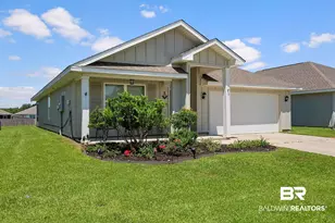 23363 Shadowridge Dr, Daphne, AL 36526 - Photo 3