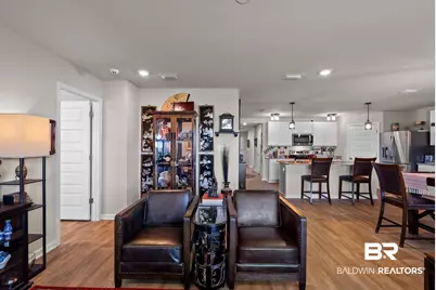 23363 Shadowridge Drive, Daphne, AL 36526 - Photo 13