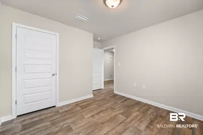 23363 Shadowridge Drive, Daphne, AL 36526 - Photo 37
