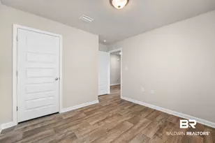 23363 Shadowridge Dr, Daphne, AL 36526 - Photo 37