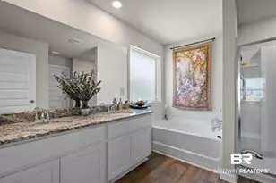 23363 Shadowridge Dr, Daphne, AL 36526 - Photo 27